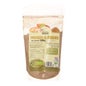 El Oro de los Andes Cocoa & Panela Powder 300g