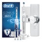 Oral B Escova Eléctrica Genius 8600