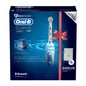 Oral B Escova Eléctrica Genius 8600
