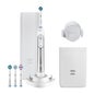 Oral B Escova Eléctrica Genius 8600