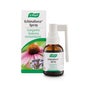 A. Vogel Echinaforce® spray 30ml