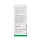 A. Vogel Echinaforce® spray 30ml