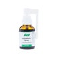 A. Vogel Echinaforce® spray 30ml