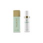 Valmont Pureza Wonder Falls Cream 200ml
