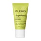 Elemis Superfood Matcha Eye Dew 15ml