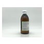 Nutergia Ergysil Bottle 500 Ml Solução