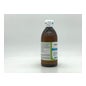 Nutergia Ergysil Bottle 500 Ml Solução