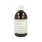 Nutergia Ergysil Bottle 500 Ml Solução