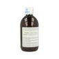 Nutergia Ergysil Bottle 500 Ml Solução