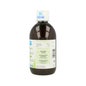 Nutergia Ergysil Bottle 500 Ml Solução