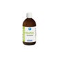 Nutergia Ergysil Bottle 500 Ml Solução