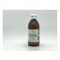 Nutergia Ergysil Bottle 500 Ml Solução