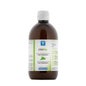 Nutergia Ergysil Bottle 500 Ml Solução