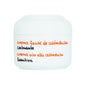 Ziaja Calendula Creme Facial 50ml