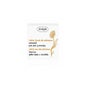 Ziaja Calendula Creme Facial 50ml