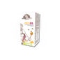 Protegol 15Ml