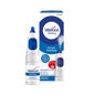 Vibrocil Actilong Xilometazolina 1mg/ml Solução Inalação 10ml