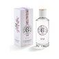 Roger & Gallet Feuille de Thé Água Perfumada 100ml