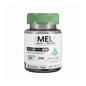 8:MEL+ Melatonina 1,8mg Sabor Amora 30 Gummies