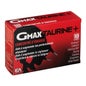 EA Pharma - Gmax-Taurina 30 ampolas