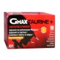 EA Pharma - Gmax-Taurina 30 ampolas