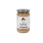 Alce Nero Frijoles Pintos Cocidos Bio 300g