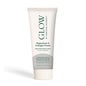 Glow Botanica Magnésio Loção Corporal 100ml