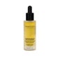 Gemology Concentrado Ametista Facial Firmeza 30ml