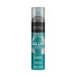 John Frieda Laca Luxuosa Volume Longo Volume 250ml