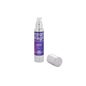 Eros-Art Gel Onaga Mulher Melhoradora de Orgasmos Ela 50ml