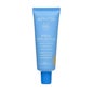 Apivita Aqua Beelicious Crema Fluida Iluminadora Hidratante SPF30 Color 40ml