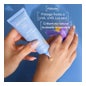 Apivita Aqua Beelicious Crema Fluida Iluminadora Hidratante SPF30 Color 40ml