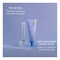 Apivita Aqua Beelicious Crema Fluida Iluminadora Hidratante SPF30 Color 40ml