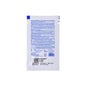 Konix Gel Para Queimaduras Estéril First Aid Burn Gel 100 Sachês