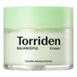 Torriden Creme Balanceador Centela Asiática 80 ml