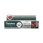 Pasta de dentes Himalaya Herbals ayurveda nim romã 100g