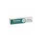 Pasta de dentes Himalaya Herbals ayurveda nim romã 100g