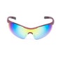 Fila Gafas de Sol SF217-99BRZ Unisex 99mm 1ud