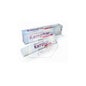 Creme dental com flúor Kemphor 75ml