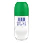 Fa Desodorizante Roll-On Lemon 50ml