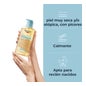 Eucerin Atopicontrol Óleo de Banho 400ml