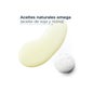 Eucerin Atopicontrol Óleo de Banho 400ml