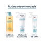 Eucerin Atopicontrol Óleo de Banho 400ml