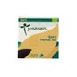 Caixa bio de ervas aromáticas picantes Josenea 15 pirâmides