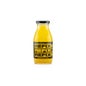 Refix Laranja Bio 265ml