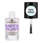 Essence Meta Glow Transforming Top Coat 8ml