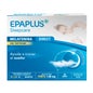 Epaplus Sleepcare Melatonin com triptofano 60 comprimidos