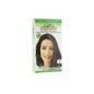 Corpore Sano Tinte Permanente Nº 4 Castaño140ml