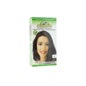 Corpore Sano Tinte Permanente Nº 4 Castaño140ml