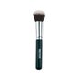 Escova de pó mineral Beter 1ud